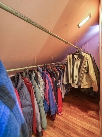 37 Clara Barton Road Oxford, MA 01537 - Photo 18 of 35 Gallery Image 18