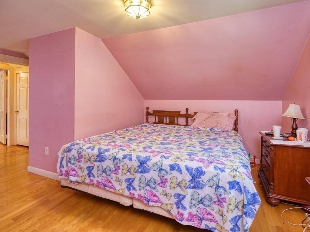 37 Clara Barton Road Oxford, MA 01537 - Photo 20 of 35 Gallery Image 20