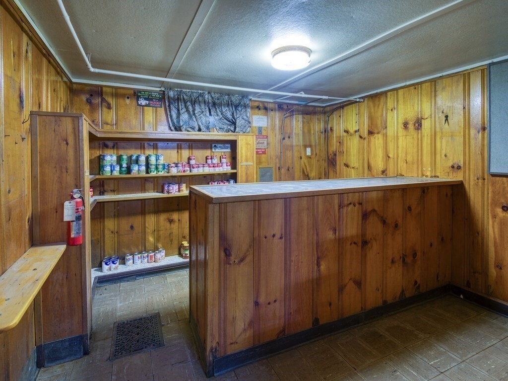 37 Clara Barton Road Oxford, MA 01537 - Photo 21 of 35 Gallery Image 21