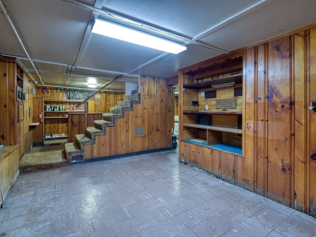 37 Clara Barton Road Oxford, MA 01537 - Photo 22 of 35 Gallery Image 22
