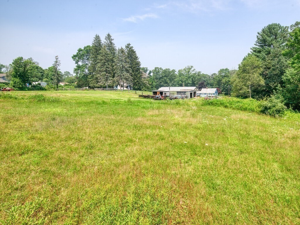37 Clara Barton Road Oxford, MA 01537 - Photo 35 of 35 Gallery Image 35