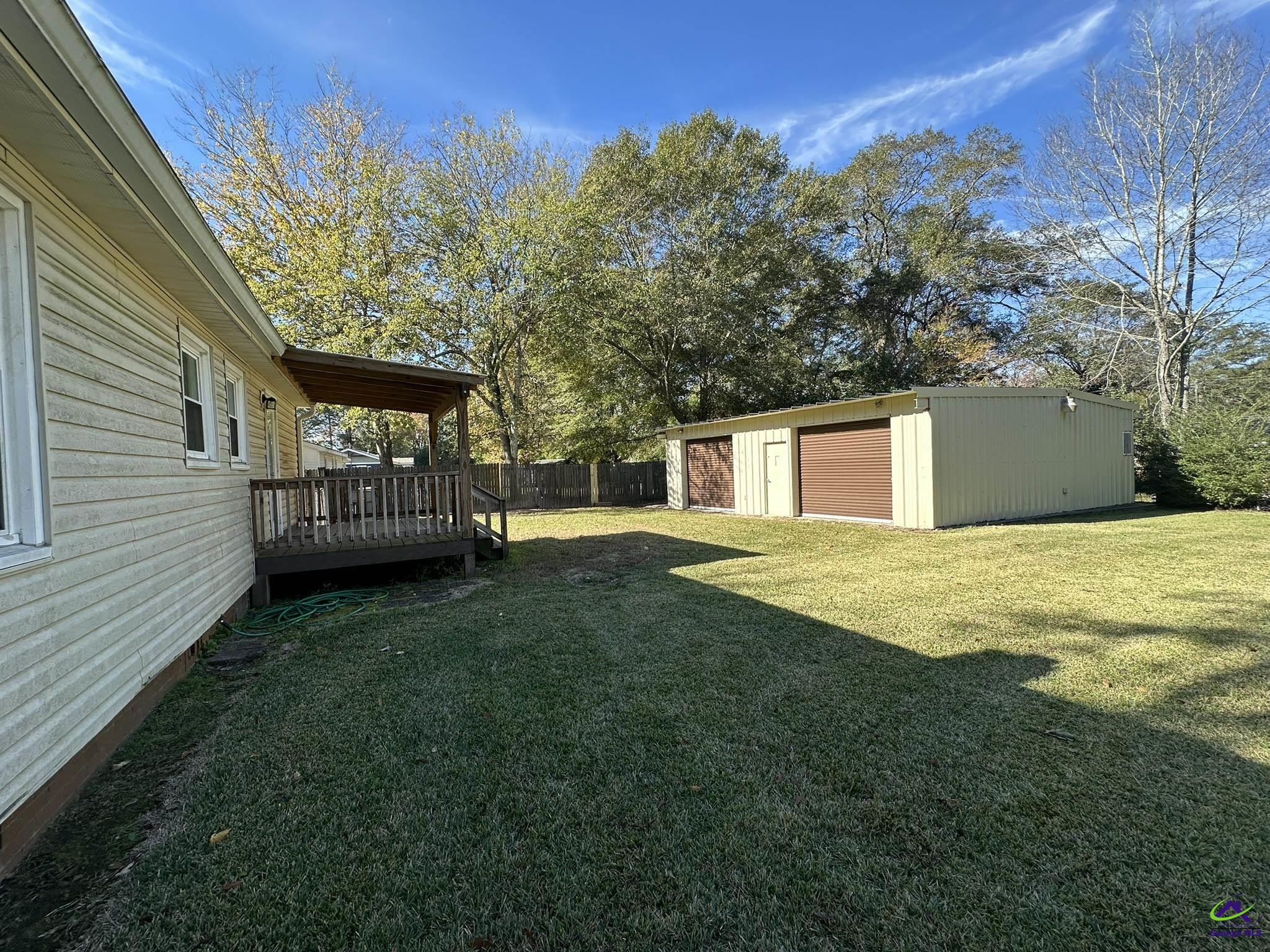 609 Pine Ridge Street Perry, GA 31069 - Photo 14 of 15