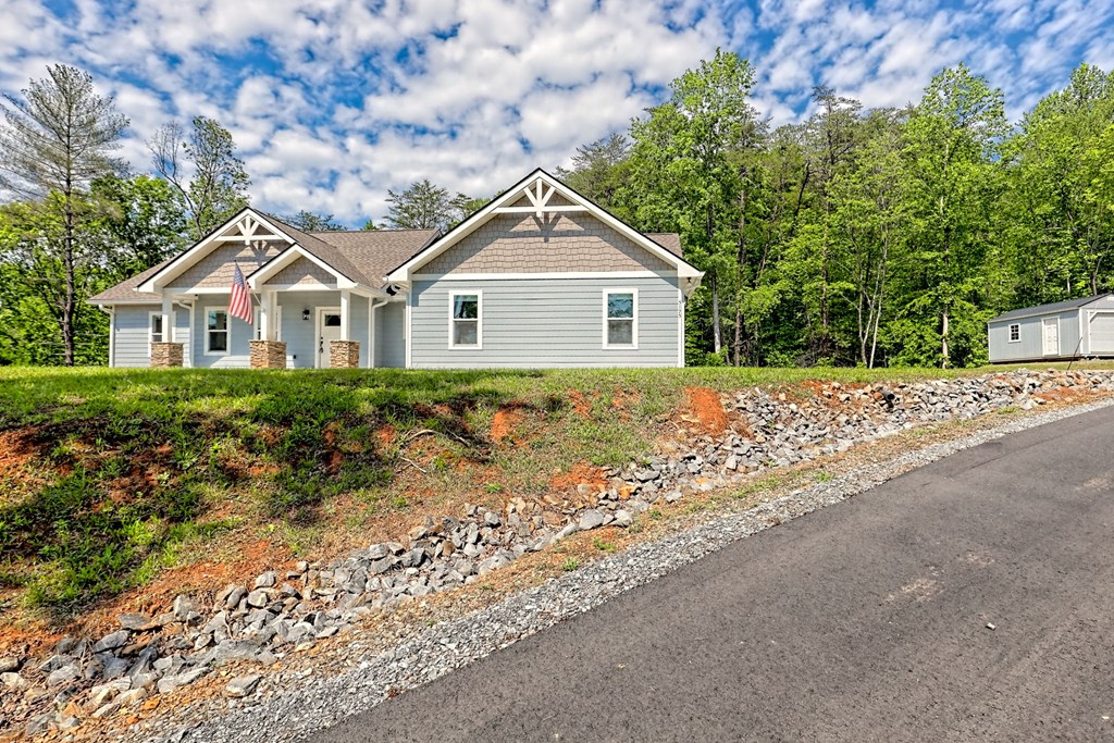 5175 Nottaway Road Young Harris, GA 30582 - Photo 53 of 56 Gallery Image 53