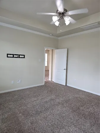 $2,100 | 24722 Lake Basin Court, Katy, TX 77493