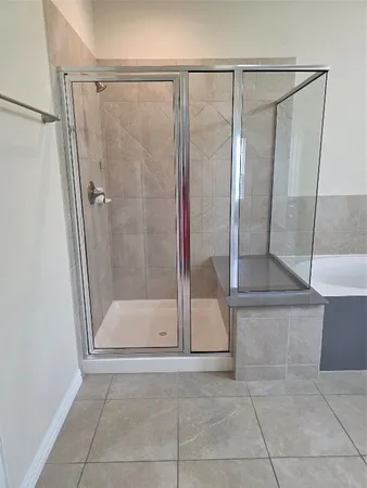 $2,100 | 24722 Lake Basin Court, Katy, TX 77493