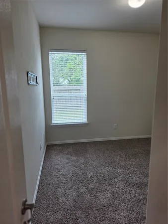 $2,100 | 24722 Lake Basin Court, Katy, TX 77493