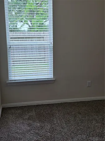 $2,100 | 24722 Lake Basin Court, Katy, TX 77493