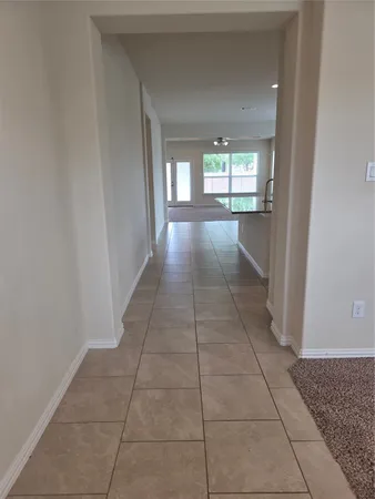 $2,100 | 24722 Lake Basin Court, Katy, TX 77493