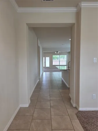 $2,100 | 24722 Lake Basin Court, Katy, TX 77493