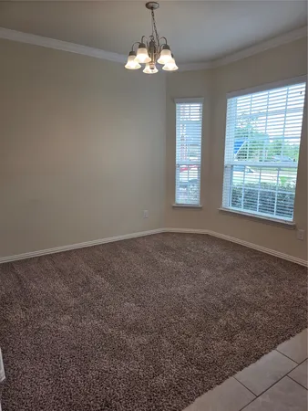 $2,100 | 24722 Lake Basin Court, Katy, TX 77493
