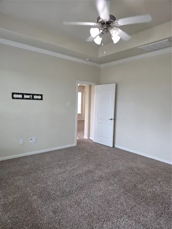 $2,100 | 24722 Lake Basin Court, Katy, TX 77493