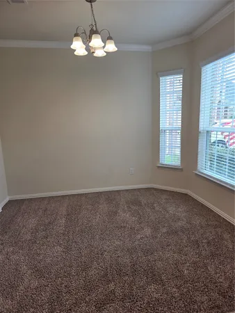 $2,100 | 24722 Lake Basin Court, Katy, TX 77493