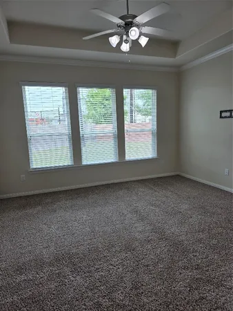 $2,100 | 24722 Lake Basin Court, Katy, TX 77493