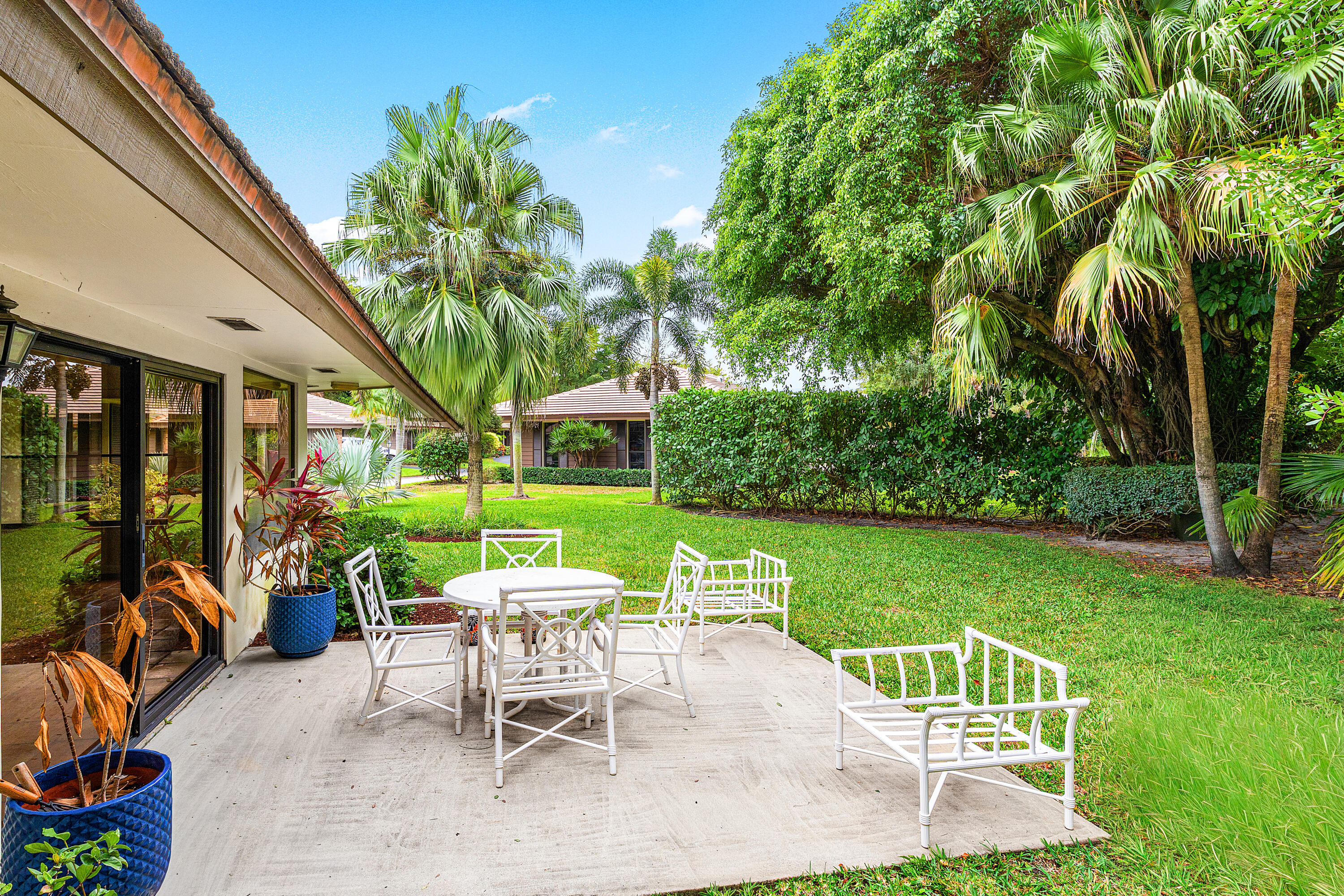 609 Cypress Key Drive Atlantis, FL 33462 - Photo 15 of 43 039-609CypressKeyDrive-Atlantis-FL-33462