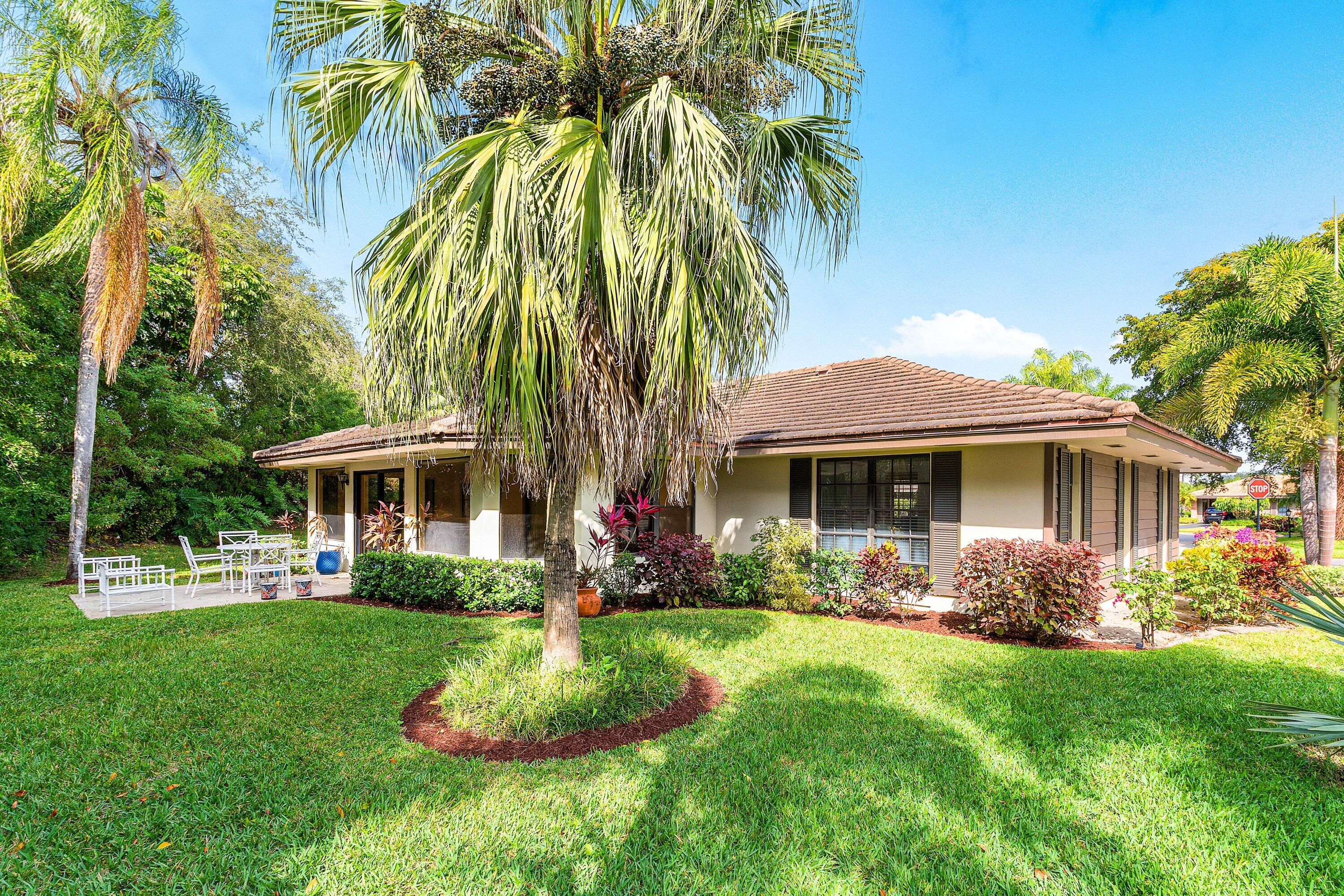 609 Cypress Key Drive Atlantis, FL 33462 - Photo 16 of 43 036-609CypressKeyDrive-Atlantis-FL-33462