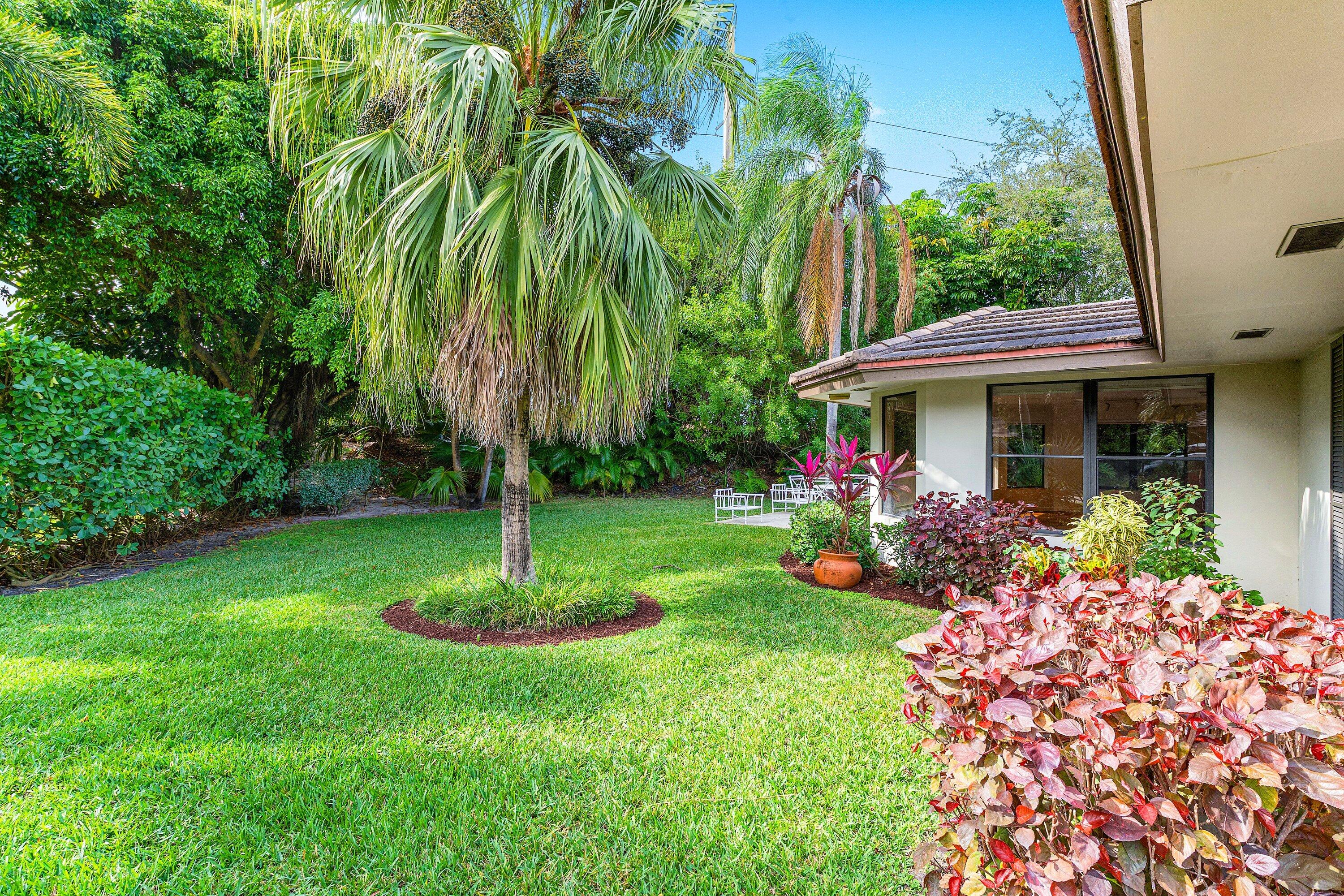 609 Cypress Key Drive Atlantis, FL 33462 - Photo 17 of 43 035-609CypressKeyDrive-Atlantis-FL-33462