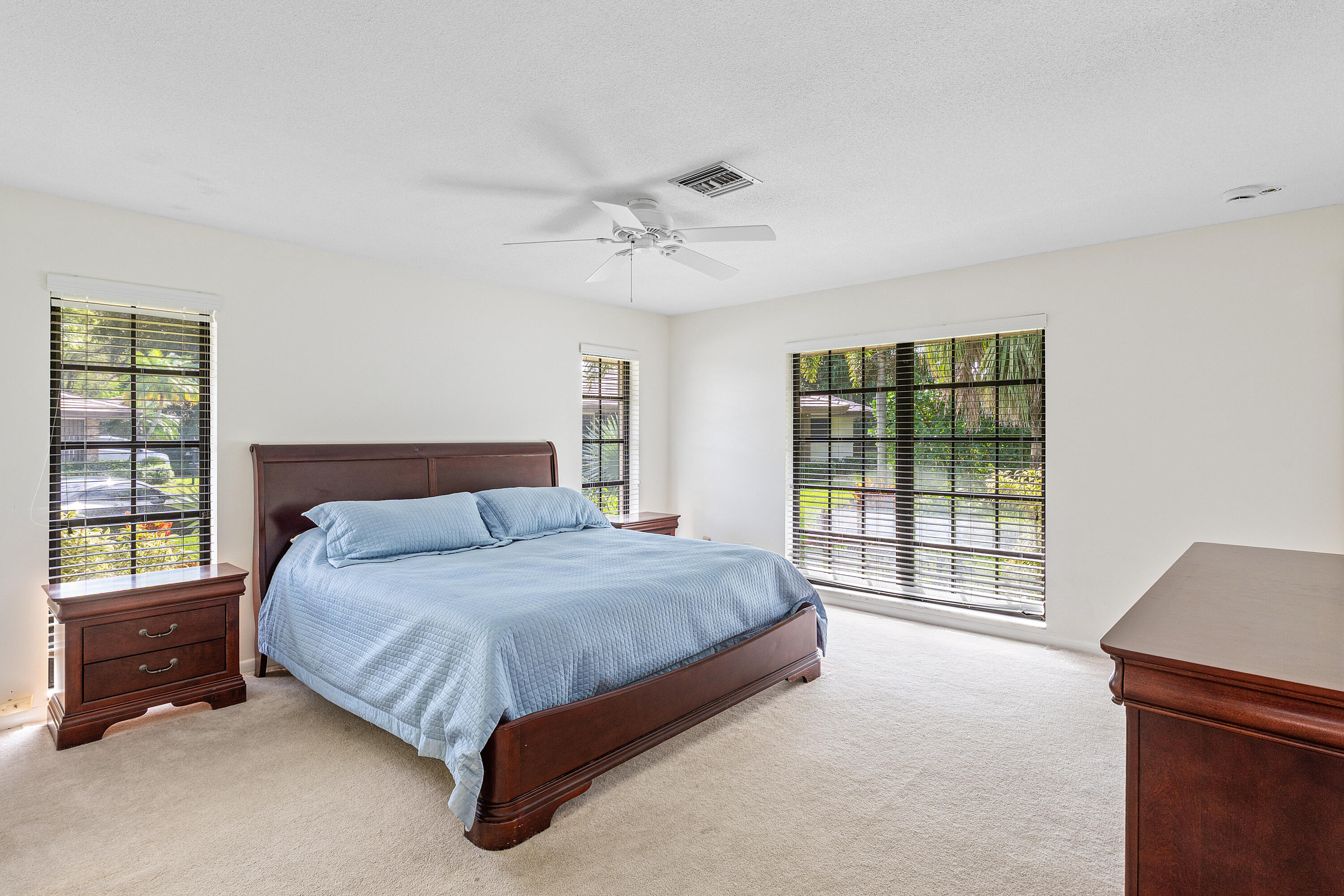 609 Cypress Key Drive Atlantis, FL 33462 - Photo 24 of 43 027-609CypressKeyDrive-Atlantis-FL-33462