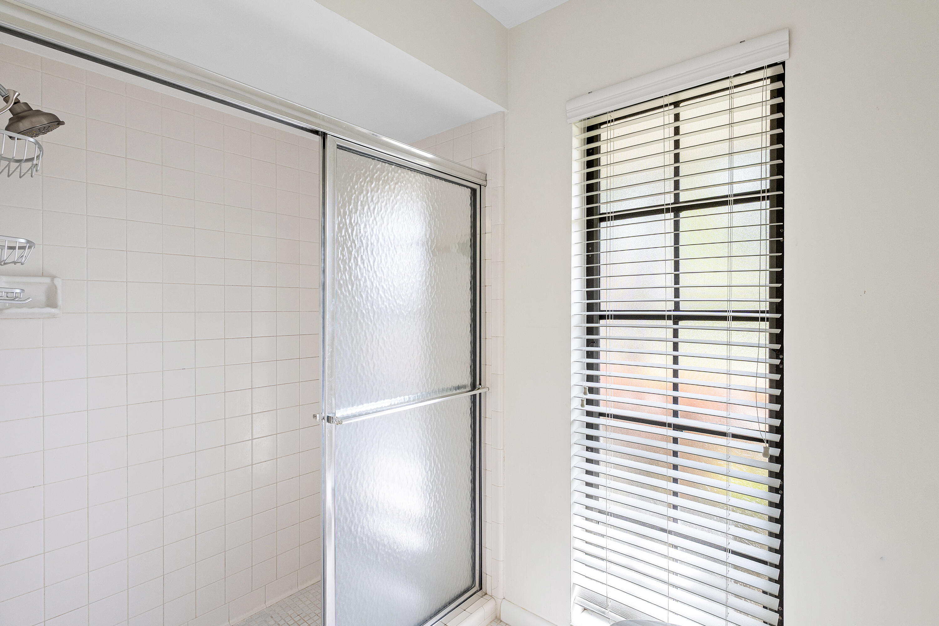 609 Cypress Key Drive Atlantis, FL 33462 - Photo 27 of 43 031-609CypressKeyDrive-Atlantis-FL-33462