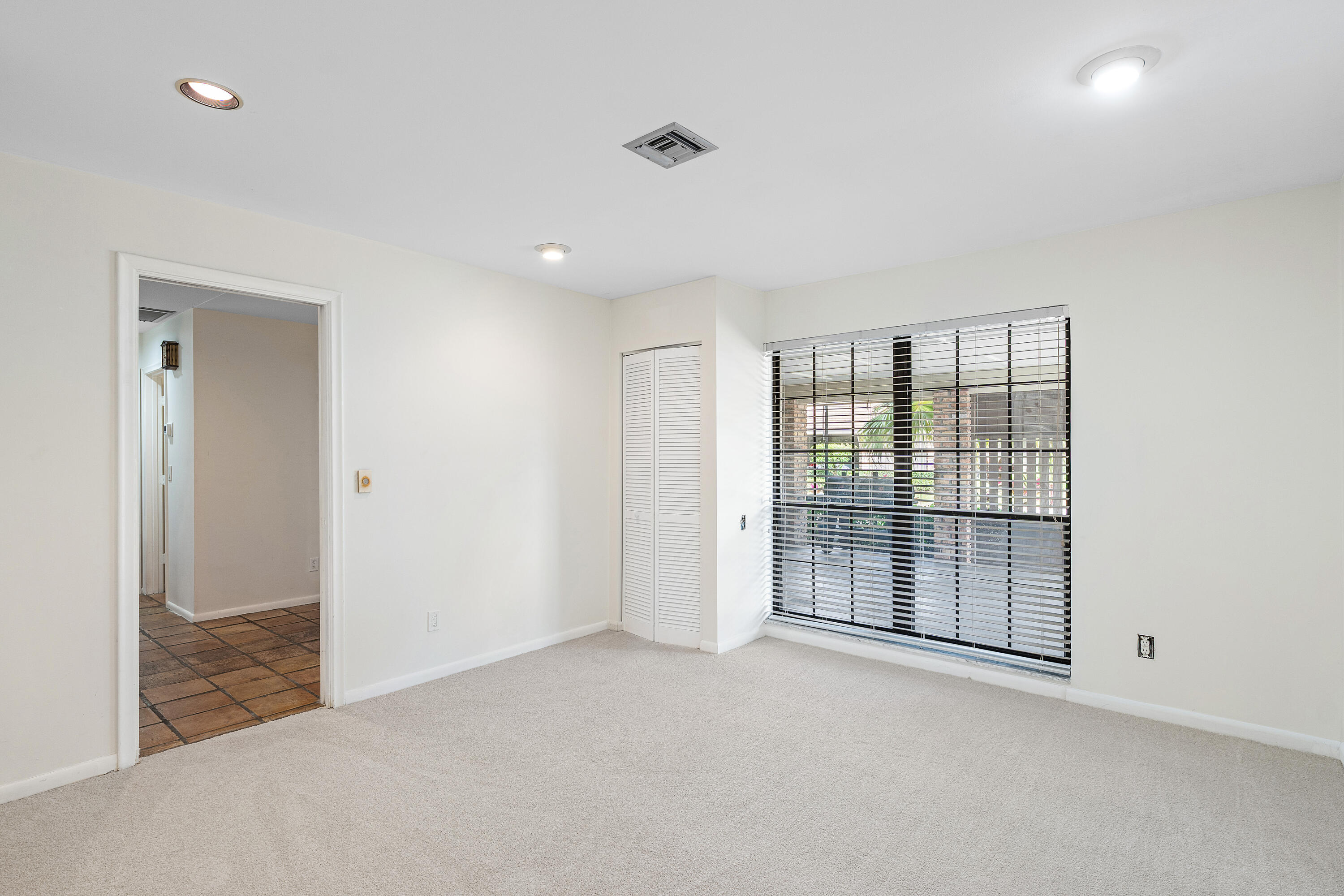 609 Cypress Key Drive Atlantis, FL 33462 - Photo 28 of 43 026-609CypressKeyDrive-Atlantis-FL-33462