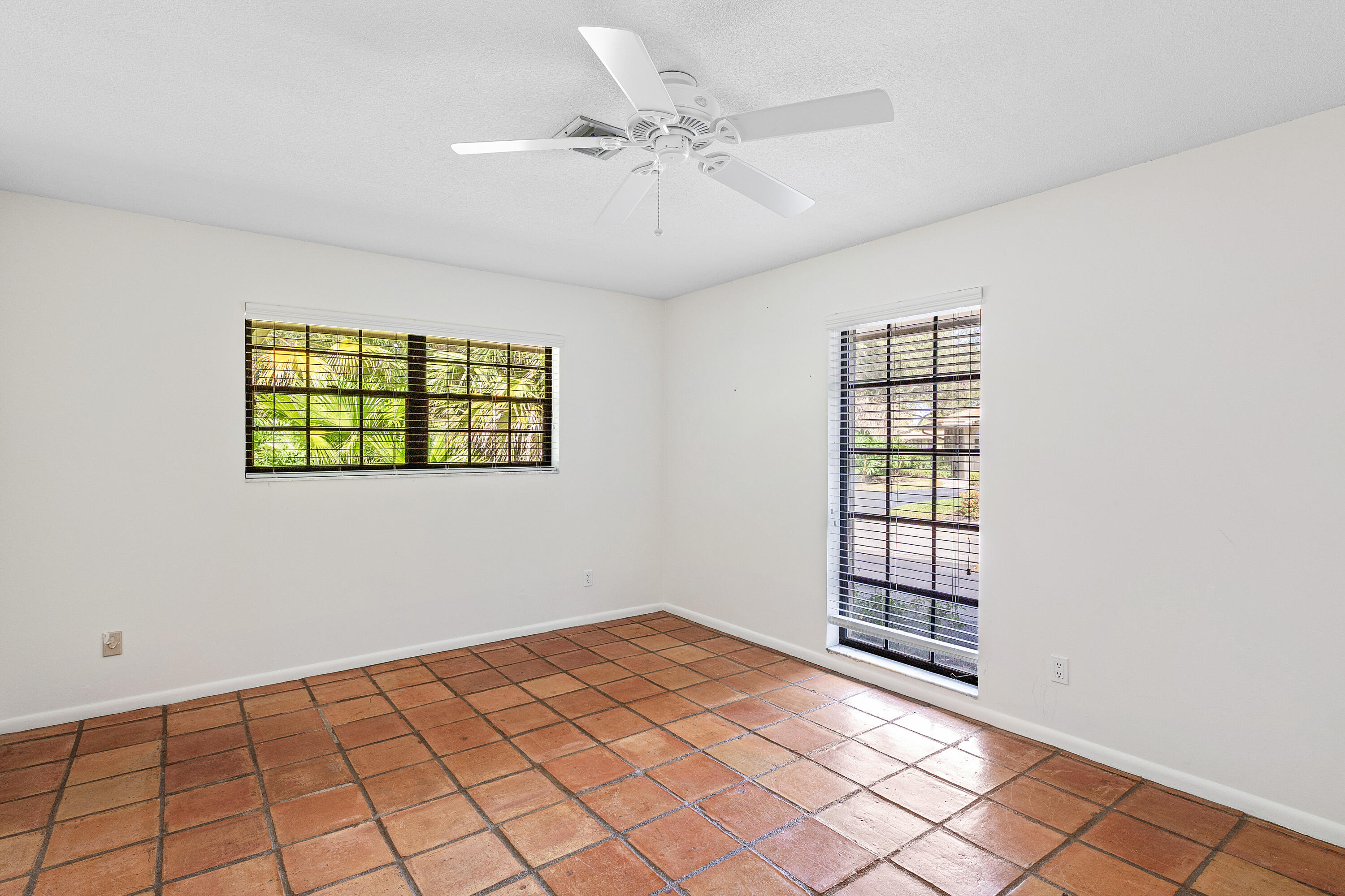 609 Cypress Key Drive Atlantis, FL 33462 - Photo 30 of 43 032-609CypressKeyDrive-Atlantis-FL-33462