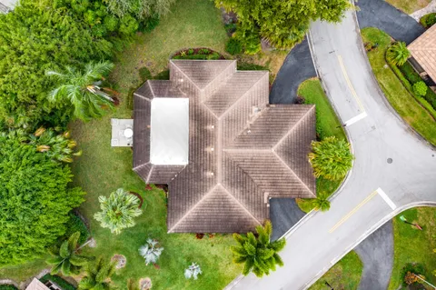 $469,900 | 609 Cypress Key Drive, Atlantis, FL 33462