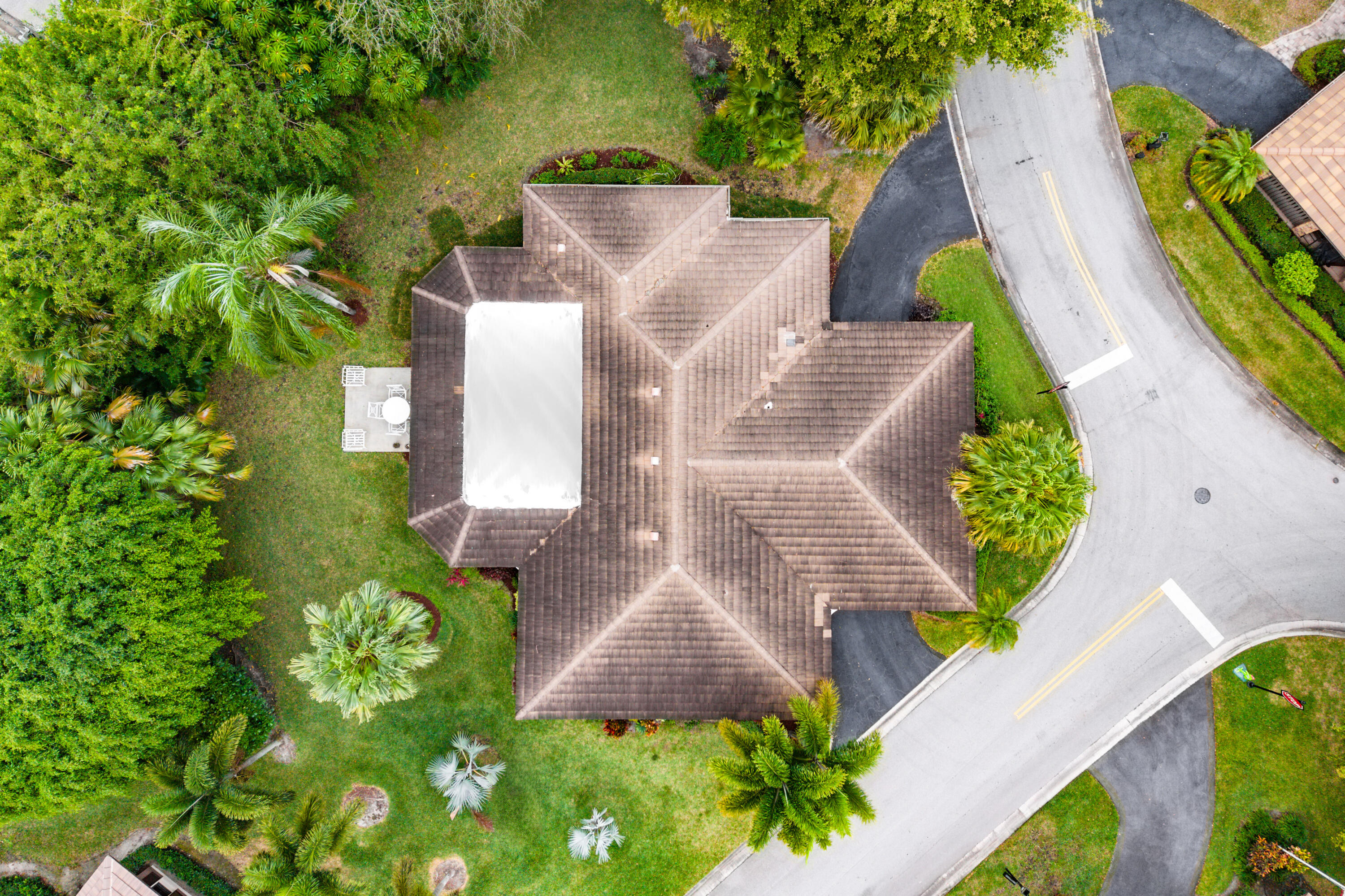 609 Cypress Key Drive Atlantis, FL 33462 - Photo 35 of 43 043-609CypressKeyDrive-Atlantis-FL-33462