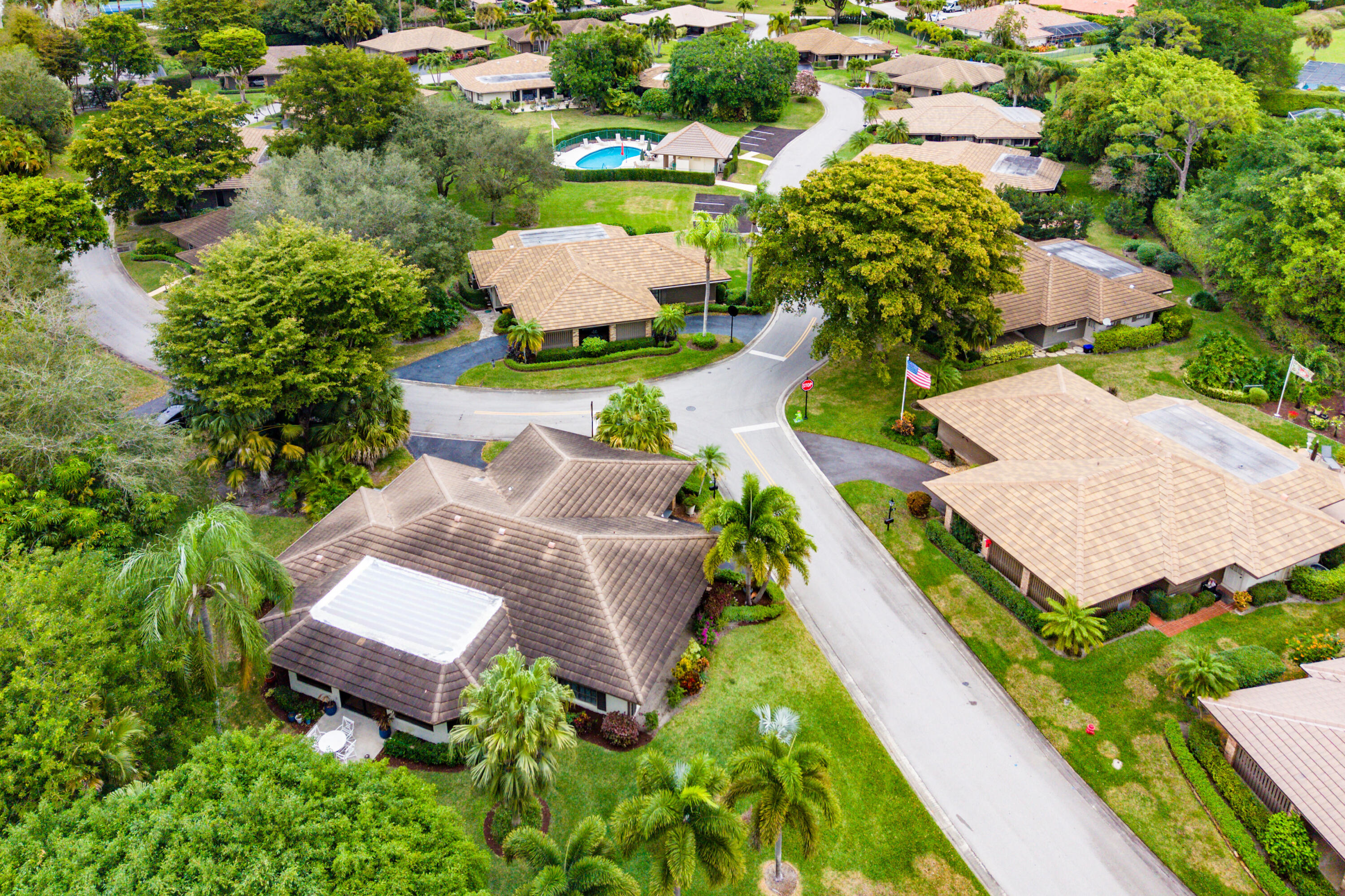 609 Cypress Key Drive Atlantis, FL 33462 - Photo 36 of 43 044-609CypressKeyDrive-Atlantis-FL-33462