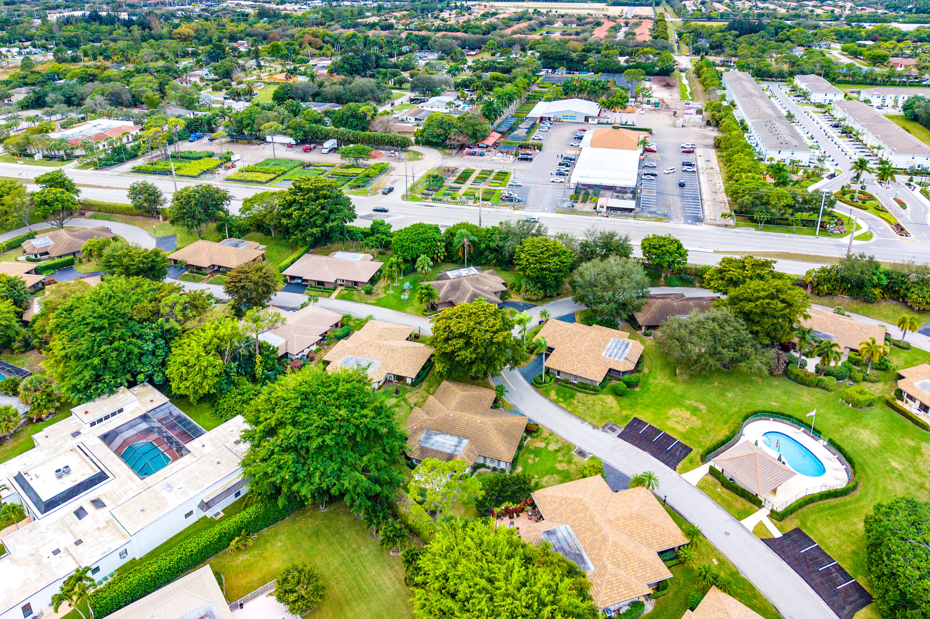 609 Cypress Key Drive Atlantis, FL 33462 - Photo 38 of 43 046-609CypressKeyDrive-Atlantis-FL-33462