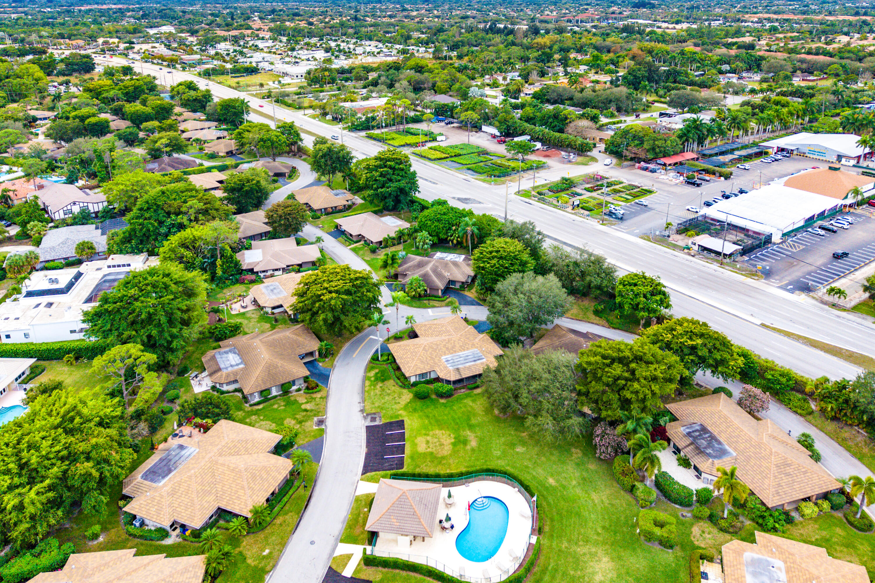 609 Cypress Key Drive Atlantis, FL 33462 - Photo 40 of 43 048-609CypressKeyDrive-Atlantis-FL-33462