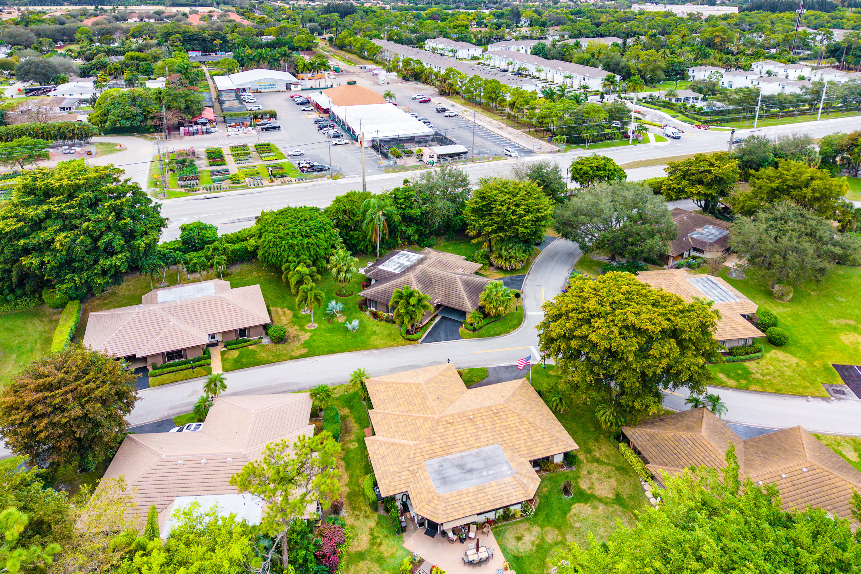 609 Cypress Key Drive Atlantis, FL 33462 - Photo 41 of 43 049-609CypressKeyDrive-Atlantis-FL-33462