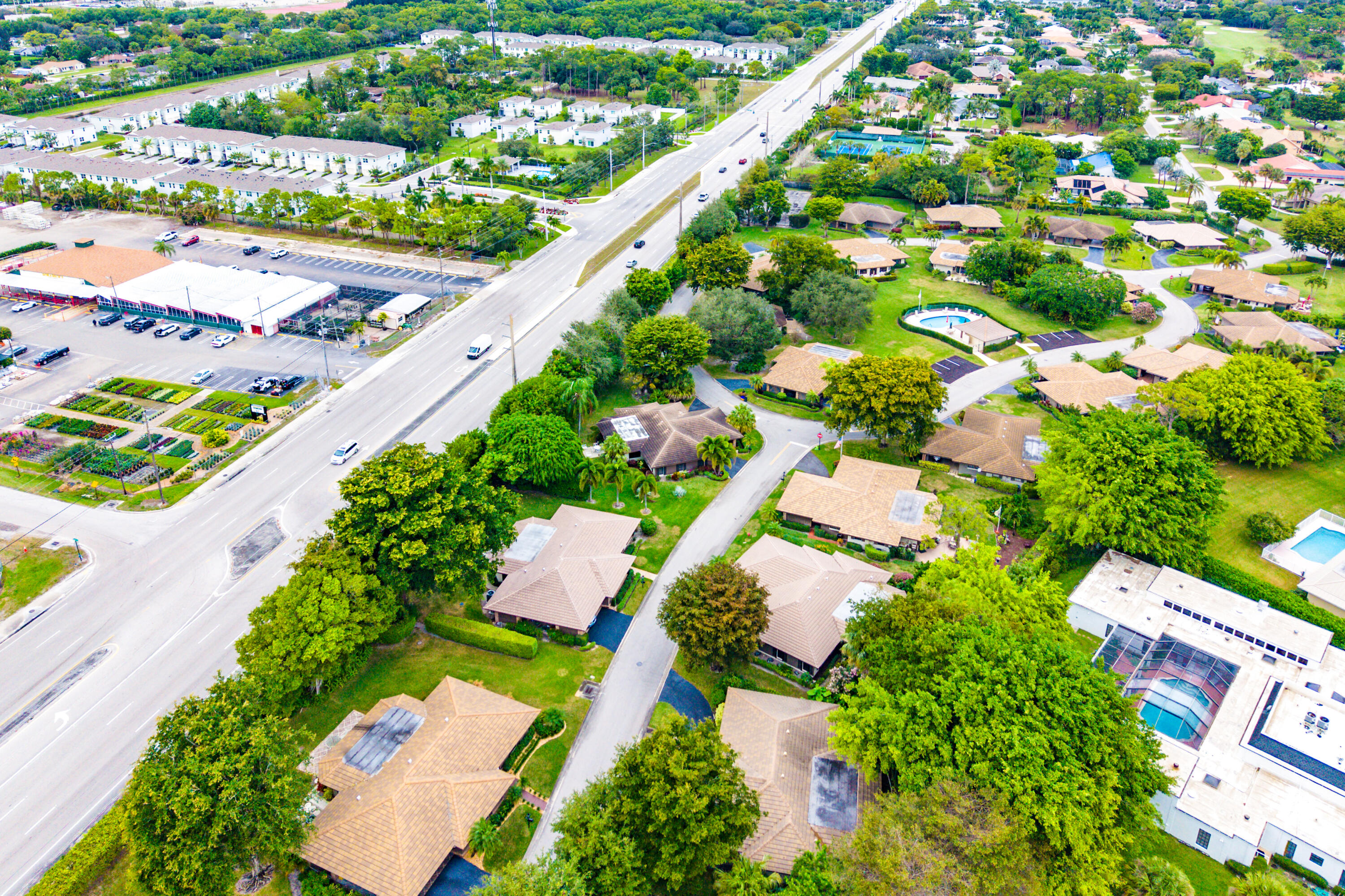 609 Cypress Key Drive Atlantis, FL 33462 - Photo 42 of 43 051-609CypressKeyDrive-Atlantis-FL-33462