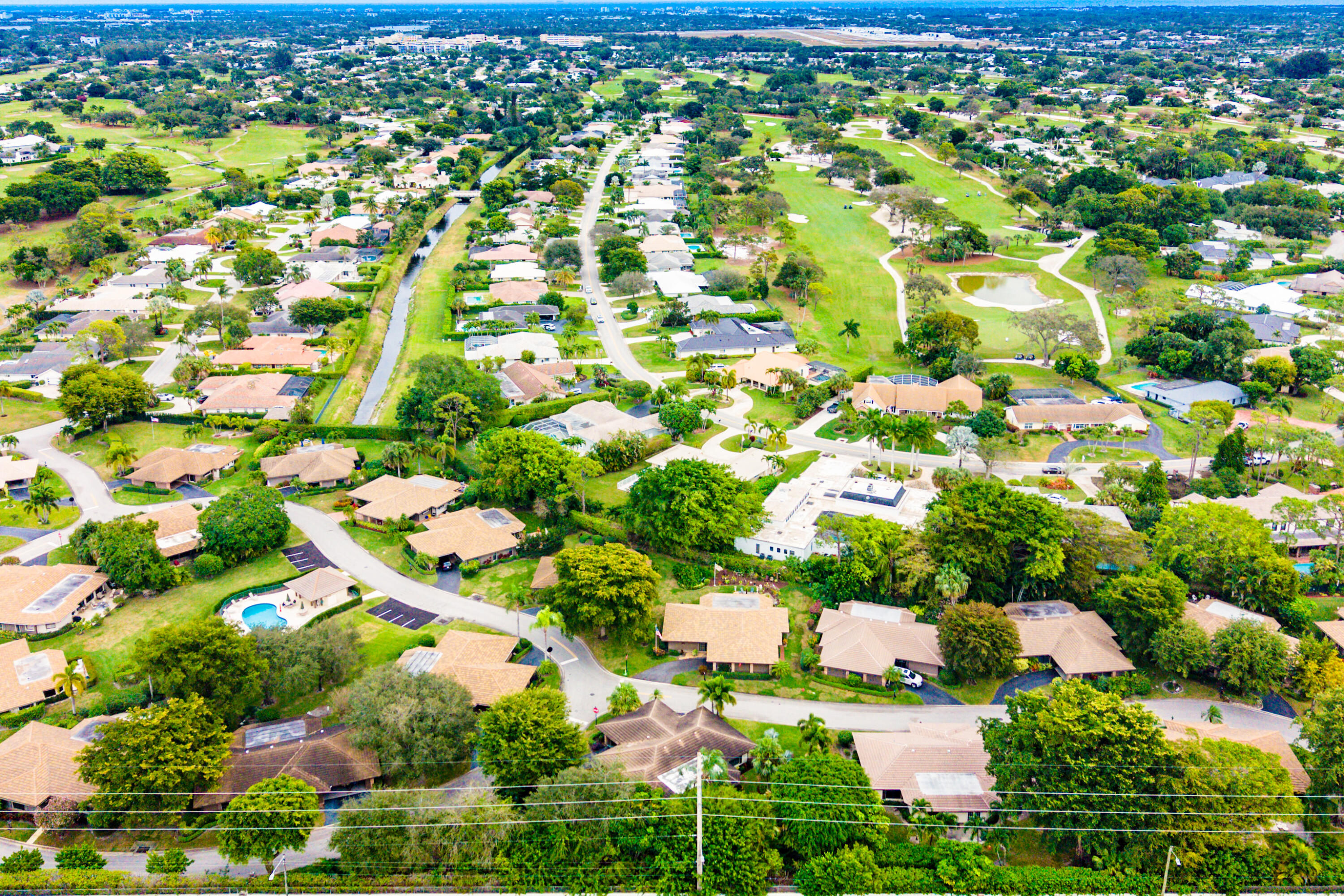 609 Cypress Key Drive Atlantis, FL 33462 - Photo 43 of 43 052-609CypressKeyDrive-Atlantis-FL-33462