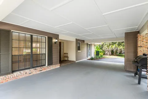 $469,900 | 609 Cypress Key Drive, Atlantis, FL 33462