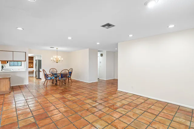 $469,900 | 609 Cypress Key Drive, Atlantis, FL 33462