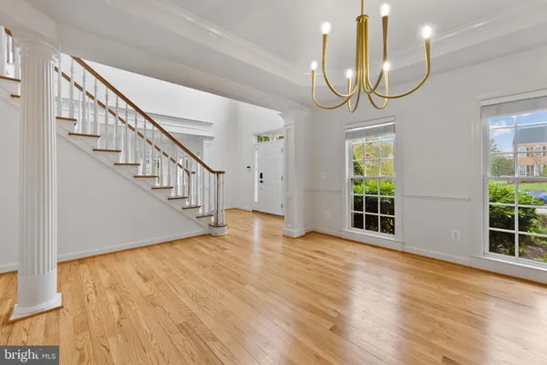 $1,499,900 | 42602 Suny Bay Court, Chantilly, VA 20152