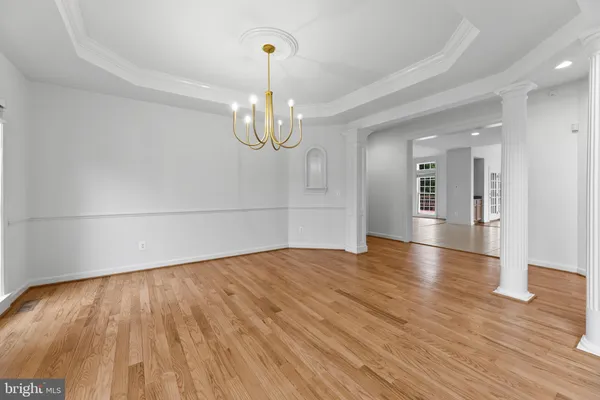 $1,499,900 | 42602 Suny Bay Court, Chantilly, VA 20152