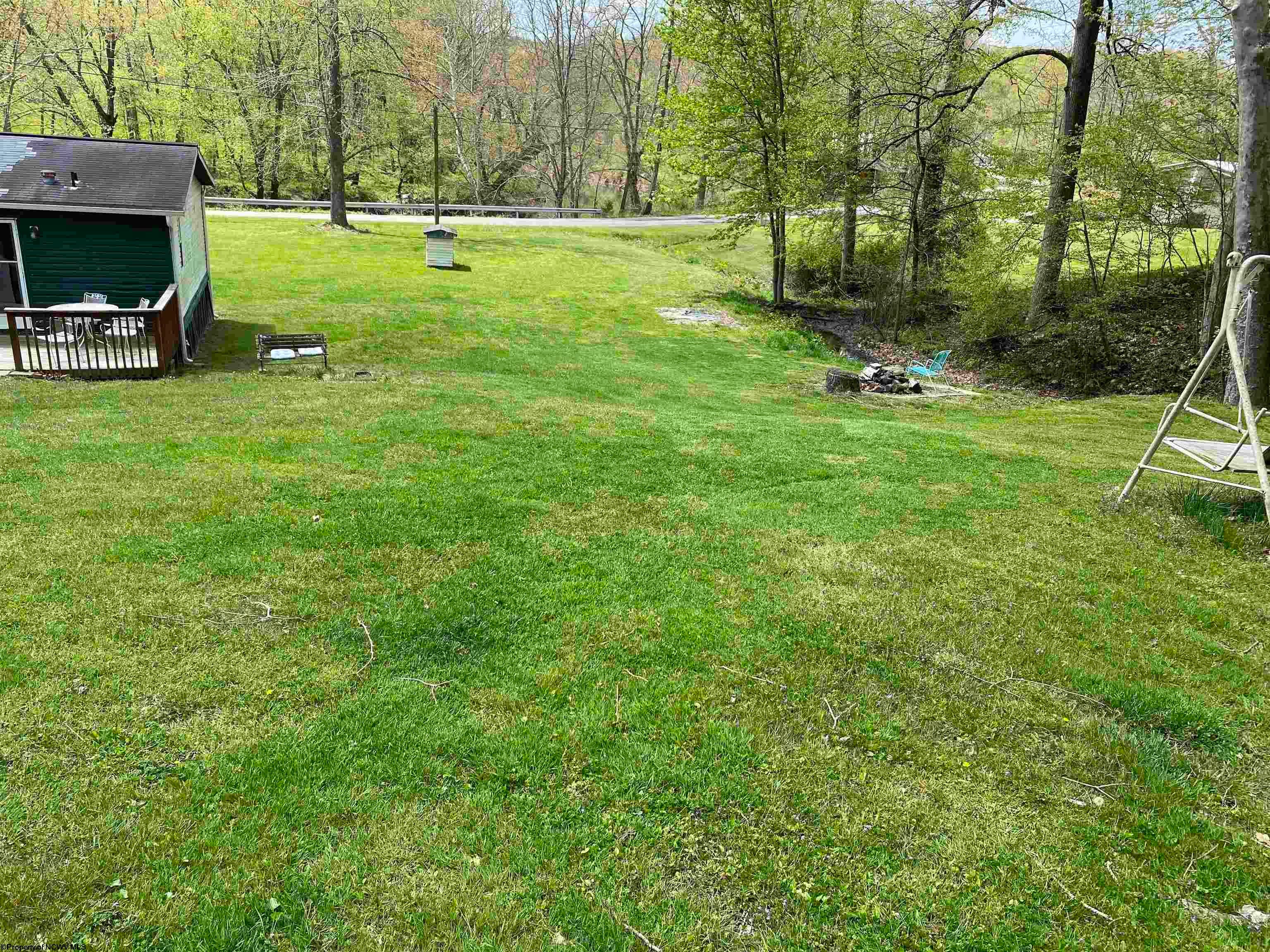 3555 Hall Road Buckhannon, WV 26201 - Photo 33 of 44 Gallery Image 33