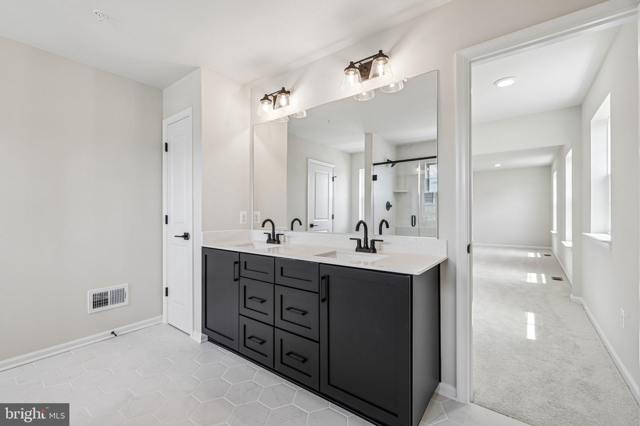 1100 Reagans Road Frederick, MD 21702 - Photo 24 of 50
