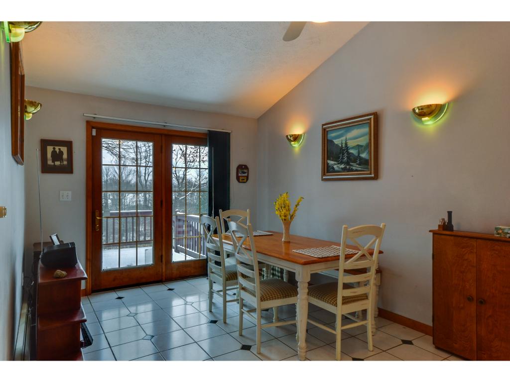 174 Landon Road South Hero, VT 05486 - Photo 11 of 36 Gallery Image 11