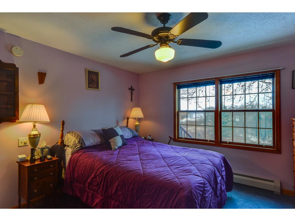 174 Landon Road South Hero, VT 05486 - Photo 15 of 36 Gallery Image 15