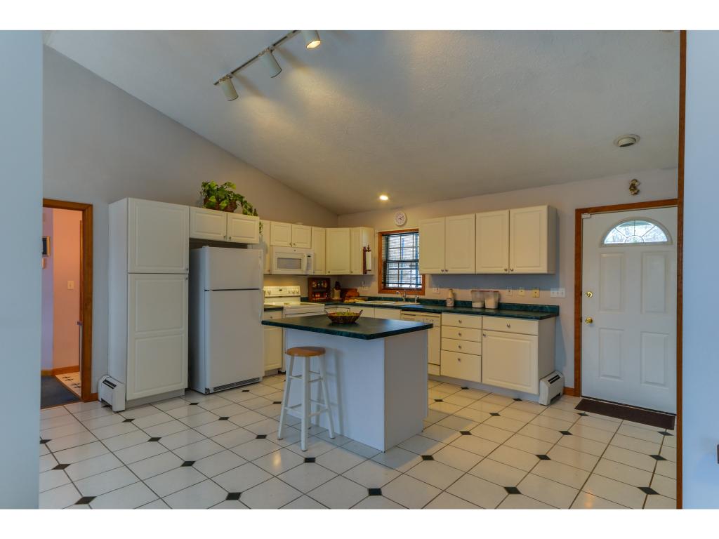 174 Landon Road South Hero, VT 05486 - Photo 3 of 36 Gallery Image 3
