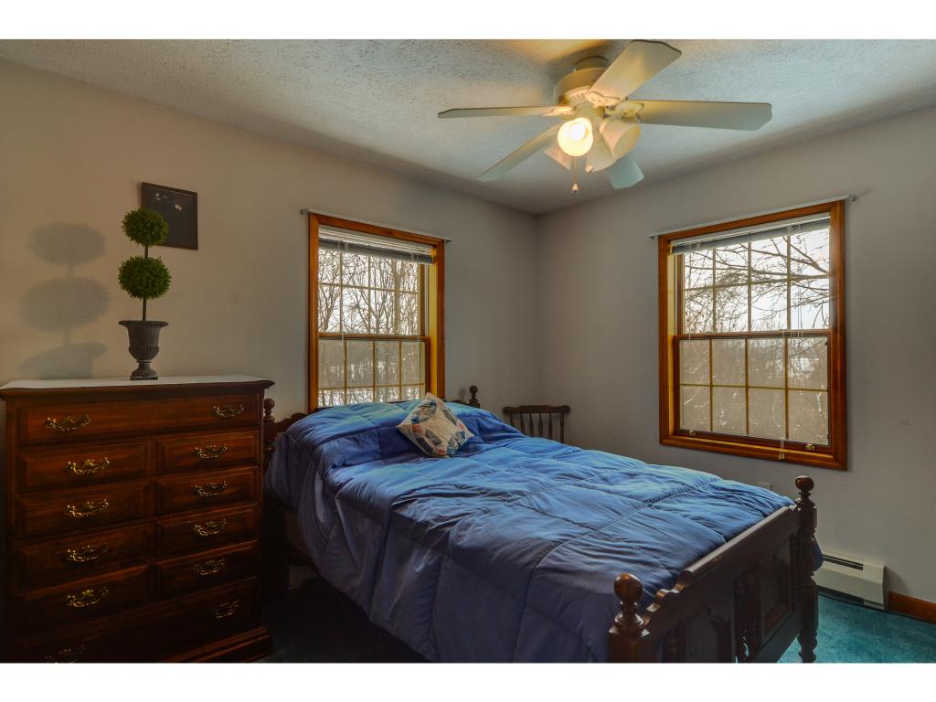 174 Landon Road South Hero, VT 05486 - Photo 21 of 36 Gallery Image 21