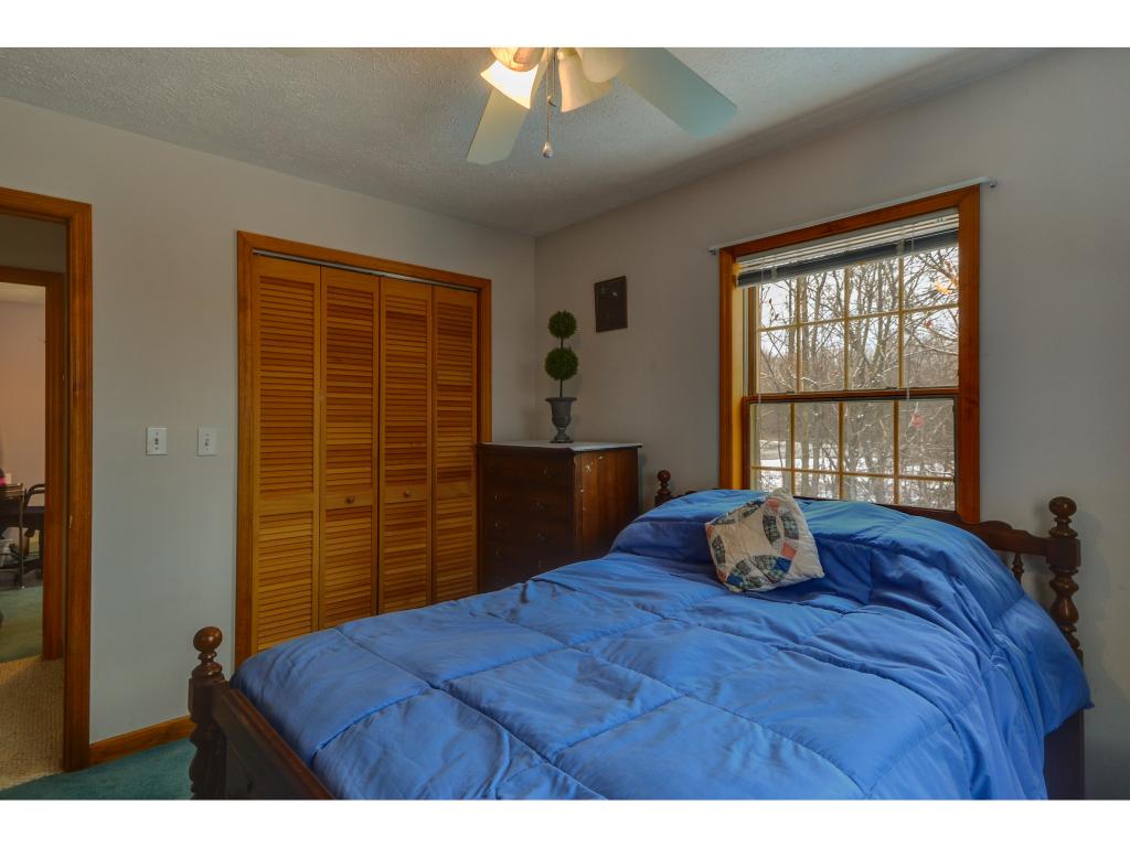 174 Landon Road South Hero, VT 05486 - Photo 22 of 36 Gallery Image 22