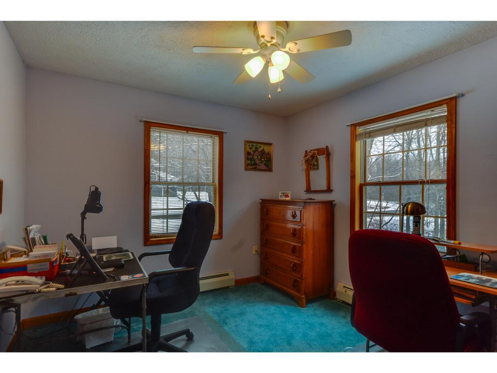 174 Landon Road South Hero, VT 05486 - Photo 23 of 36 Gallery Image 23