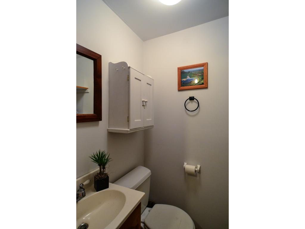 174 Landon Road South Hero, VT 05486 - Photo 24 of 36 Gallery Image 24