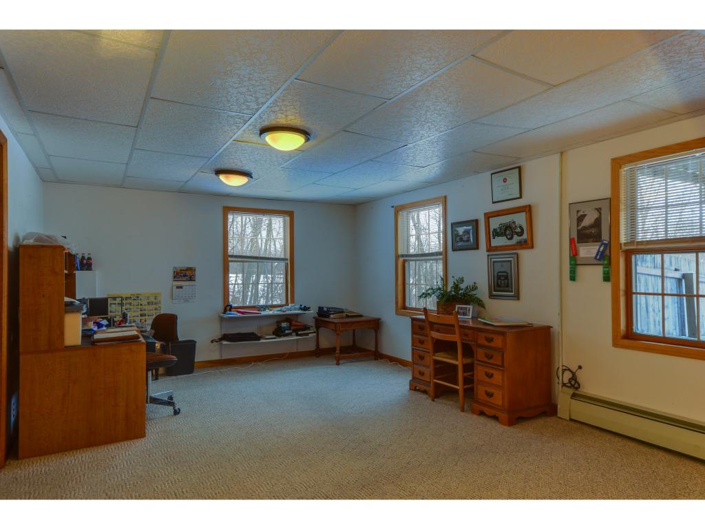 174 Landon Road South Hero, VT 05486 - Photo 25 of 36 Gallery Image 25
