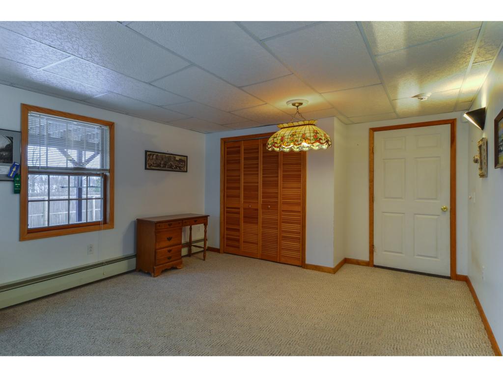 174 Landon Road South Hero, VT 05486 - Photo 26 of 36 Gallery Image 26