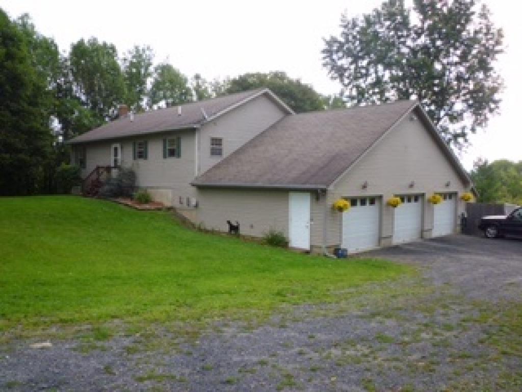 174 Landon Road South Hero, VT 05486 - Photo 27 of 36 Gallery Image 27