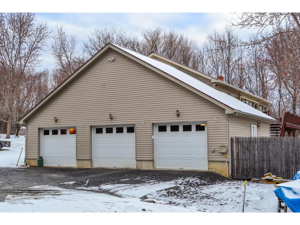 174 Landon Road South Hero, VT 05486 - Photo 28 of 36 Gallery Image 28