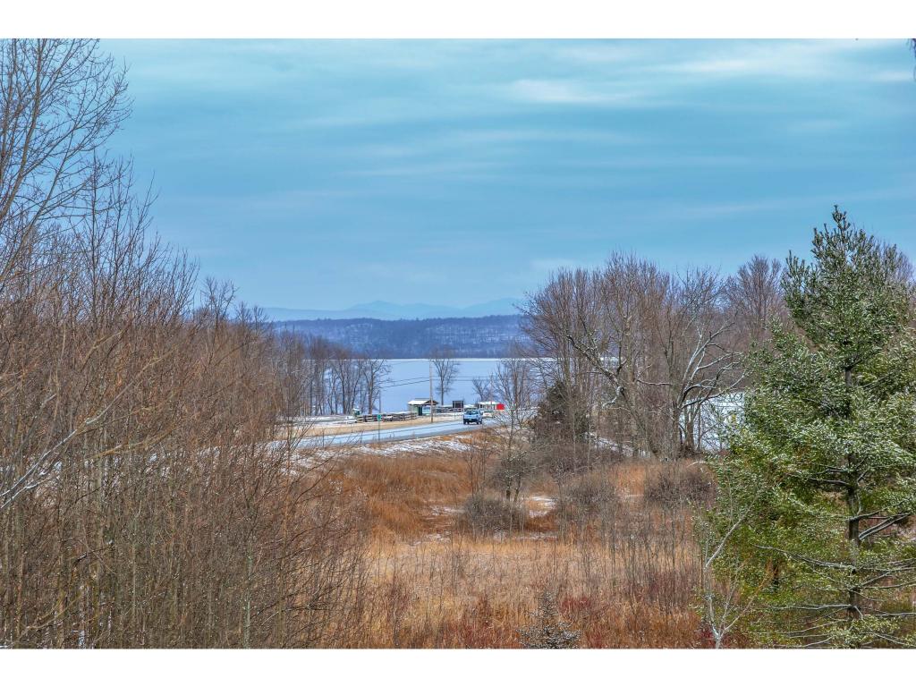 174 Landon Road South Hero, VT 05486 - Photo 31 of 36 Gallery Image 31